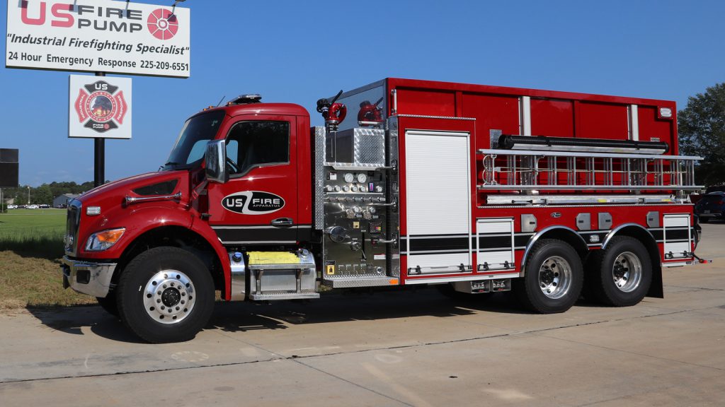 commercial tanker 3000 1