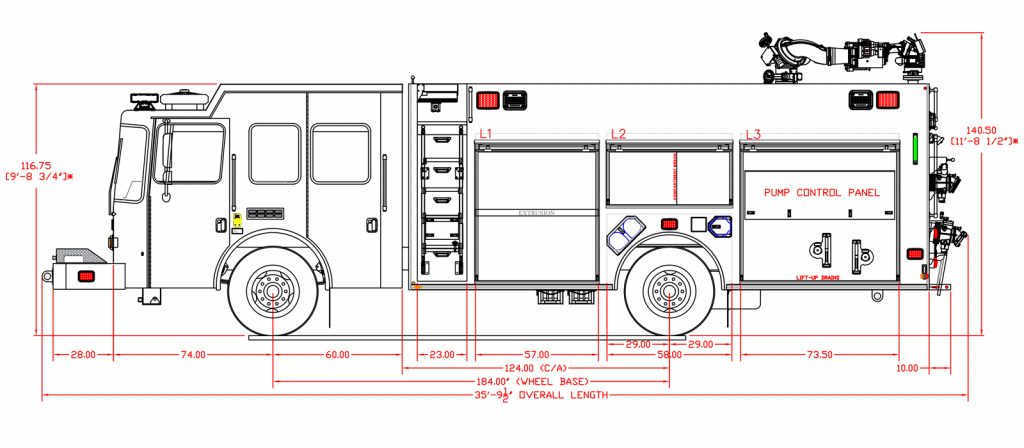 US-Fire-Apparatus-Super-Pumper