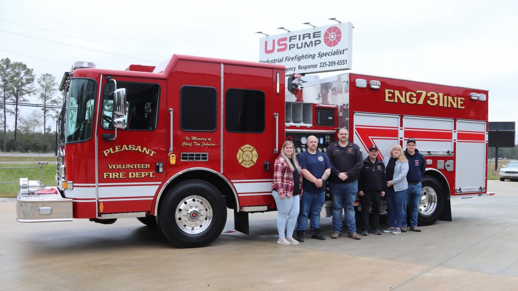 custom pumper image 1