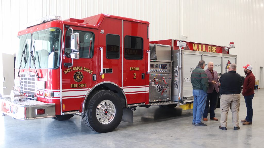 custom-pumper-h1008-1